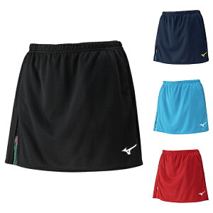 MIZUNO ~Ym Q[XJ[g aph0145 싅EFA 82JBC200 JTTAF jtH[ {gX fB[X p LbY WjA