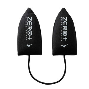 MIZUNO ~Ym ZERO{ V[YhC[ apn0197 싅V[Y eiXpi