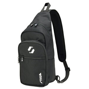 STIGA@XeBK@{fBobO CoJP aue0076@싅pi obO