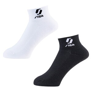 STIGA XeBK \bNXJP-IV aum0009 싅EFA C \bNX