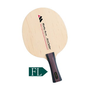 Rally Ace �����[�G�[�X�@�A�[�N�L���X�^�[�I�[�o�[ bnb0030�@�싅���P�b�g