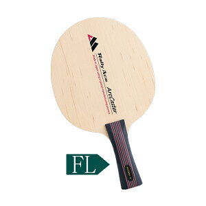 Rally Ace �����[�G�[�X�@�A�[�N�L���X�^�[�C���i�[ bnb0031�@�싅���P�b�g