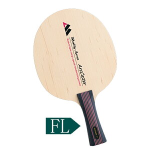 Rally Ace �����[�G�[�X�@�A�[�N�L���X�^�[�f�B�[�v bnb0032�@�싅���P�b�g