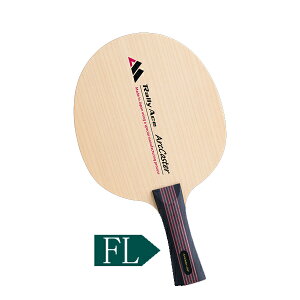 Rally Ace �����[�G�[�X�@�A�[�N�L���X�^�[�V�[�G�k�G�t bnb0033�@�싅���P�b�g