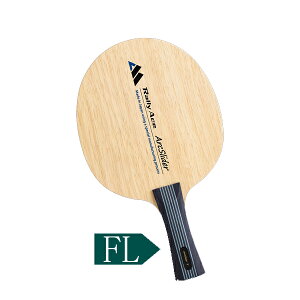 Rally Ace [G[X@A[NXC_[I[o[ bnb0034@싅Pbg