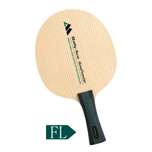 Rally Ace �����[�G�[�X�@���[���t�����e�B�A�I�[�o�[ bnb0036�@�싅���P�b�g