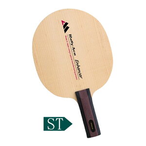 Rally Ace �����[�G�[�X�@�G���n���T�[ bnb0039�@�싅���P�b�g