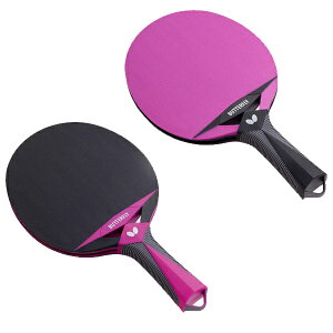 o^tC AEghAPbg aab0425 W[p 싅Pbg {[2t o[΂胉Pbg TPEAPP