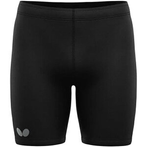 o^tC GAEXpbc aah0120 싅EFA Ή Y fB[X jp gbvX