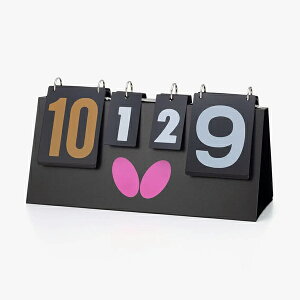 Butterfly o^tC ?BTYEXRA{[h aau0007 싅pi