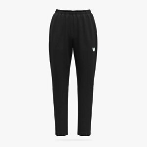 Butterfly o^tC BTYEEBhu[J[pc2 aaz0089 싅EFA Opc Y fB[X jp jtH[