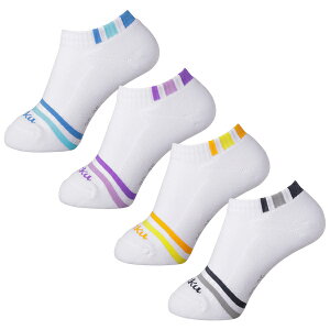 Nittaku jb^N o[`J\bNX adm0160 싅\bNX C