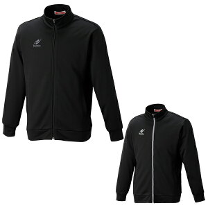 Nittaku ニッタク MFトレーニングシャツ adz0051 卓球ウェア 長袖トップス ウォームアップウェア 男女兼用 吸汗速乾 メンズ レディース