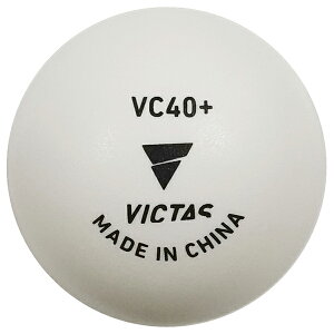 VICTAS VC40�{ �g���[�j���O�{�[���i10�_�[�X����jaod0022a �싅�{�[�� ���K�p�i �g���� 120��