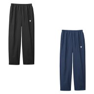 VICTAS ウィンドブレーカーパンツ V-BP553 aoz0053 トレーニングウェア メンズ レディース キッズ ジュニ…