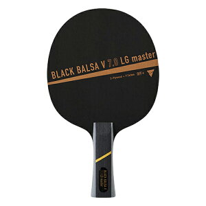 VICTAS ���B�N�^�X �u���b�N�o���TV 7.0 LG MASTER FL AOB0369 �싅���P�b�g �U���p�V�F�[�N�n���h �؍�3���{P�J�[�{��2��