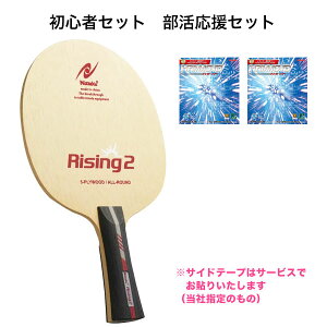 싅 PbgZbg Nittaku jb^N 싅o[ tς nh 2 CWO2Zbg P[X Ўŵ̂ŃTChe[vT[rX Obv`FL