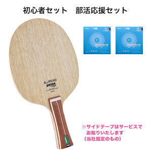 卓球 ラケットセットの人気商品・通販・価格比較 - 価格.com