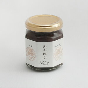 y˂1z@Vo񂱁@Ê񂱃o[@@y[Xg@H@fU[g