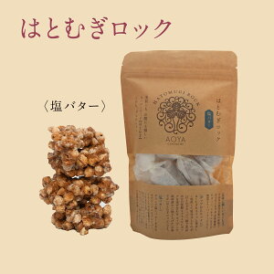 y͂ƂނbN@o^[zOet[@X[p[t[h@mَq@a@lߍ킹MtgI蕨@p@Cxg@v[g@zCgf[@̓