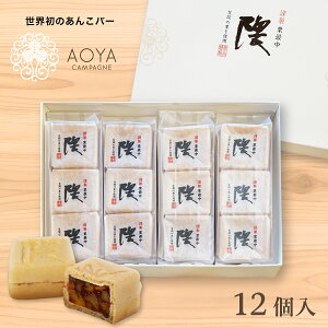 yizyސIŒuGvp@12z@aَq@I@Œ@l킹MtgIϔ@lΉ@蕨@p@Cxg@v[g@@Ε@