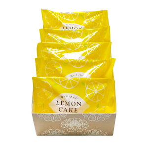 yP[L5z@񂱃o[@@mَq@l킹MtgIϔ@lΉ@蕨@p@Cxg@v[g@@Ε@N