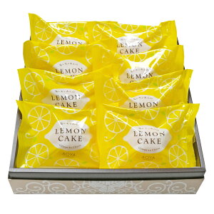 yP[L8z@񂱃o[@@mَq@l킹MtgIϔ@lΉ@蕨@p@Cxg@v[g@@Ε@N