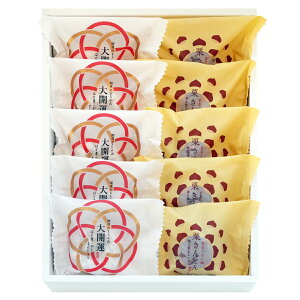 J^IƂ10@@aَq@l킹MtgIϔ@lΉ@蕨@p@Cxg@v[g@@Ε@N