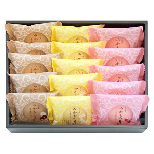 �ݗt�̌�15���@�����@�a�َq�@�l���킹�M�t�g�I���ϔ����@���l�Ή��@���蕨�@�����p�@�C�x���g�@�v���[���g�@�������@���Ε�@���N��