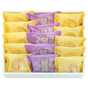 ݂̌I΂15@@aَq@l킹MtgIϔ@lΉ@蕨@p@Cxg@v[g@@Ε@N