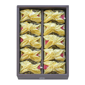 陣内評定餅10個入　高級　和菓子　詰合わせギフト！化粧箱入　熨斗対応可　贈り物　贈答用　イベント　プレゼント　お中元　お歳暮　お年賀