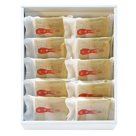 たこ壺もなか10個入　高級　和菓子　詰合わせギフト！化粧箱入　熨斗対応可　贈り物　贈答用　イベント　プレゼント　お中元　お歳暮　お年賀