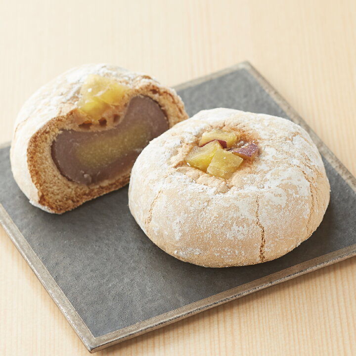 楽天市場】大開運10個入 高級 和菓子 詰合わせギフト！化粧箱入 熨斗 