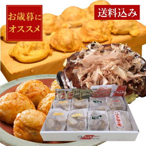 y킢zDM-A8 傤āAΏāAE˂āAqāADݏāiv47{1j  Ă yY Ⓚ W  Ε lߍ킹