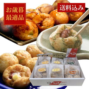  yzDM-O6 傤āAΏāAE˂āA`[Yāiv40j  Ă yY Ⓚ W 䒆 Ε lߍ킹