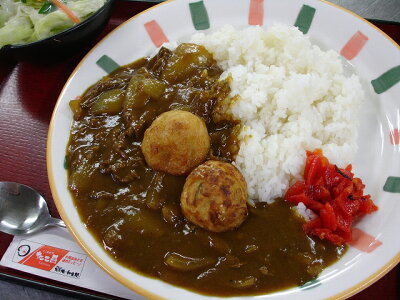 たこ昌の秘伝しょう油味たこ焼(14個入り)