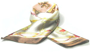 킢VNXJ[t@ 60cm`XJ[t{@ ƐXJ[t N₩Ŋ܂؂₩UP@ɁAfjɁAobOɁAɎglCXJ[t