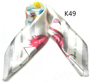 킢VNXJ[t@ 60cm`XJ[t{@ ƐXJ[t N₩Ŋ܂؂₩UP@ɁAfjɁAobOɁAɎglCXJ[t