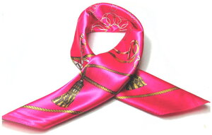 킢VNXJ[t@ 60cm`XJ[t{@ ƐXJ[t N₩Ŋ܂؂₩UP@ɁAfjɁAobOɁAɎglCXJ[t