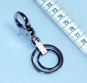 L[z_[iNbv^Cv)@@]J/2dJiL[Oj