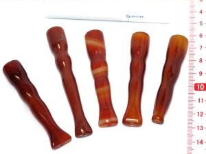 pCvi퐻j΂pCv@`EFȂǂCEG݁@H|i