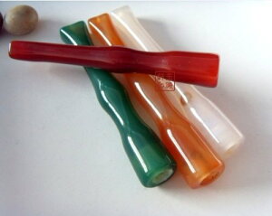 pCvi퐻j΂pCv@G݁@H|i