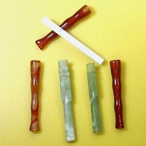 pCvi퐻j΂pCv@`EFȂǂCEG݁@H|i