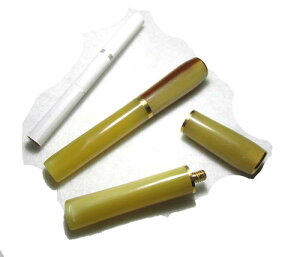 iǁEpCvE^oRpCvE iEiObYE芪΂EpCvEG