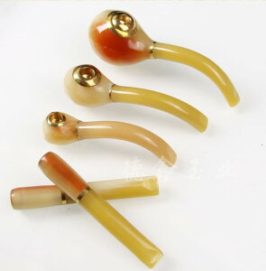 iǁEpCvE^oRpCvE iEiObYE芪΂EpCvEG