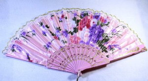 oGqE[XqE񂷁EH|qEqEؗfUCqE킢IWi̐q