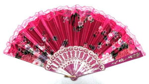 oGqE[XqE񂷁EH|qEqEؗfUCqE킢IWi̐q