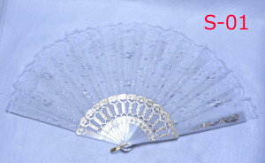 dw[XoGq/XyC̗xq/X^WI\q/oGpi/\/pq [Xq