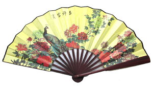 q @G CeAH|ii ObY Mtg yY ̊ӏ