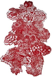 ؕ؂GE蟖kԌ|p ؂G |i ؎@TCY@؂G